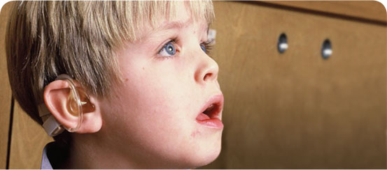 child1